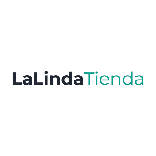 LaLinda Tienda